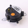 R102463-01 Lennox Furnace Pressure Switch