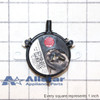 59W74 Lennox Furnace Pressure Switch