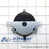 59W74 Lennox Furnace Pressure Switch