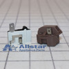 Part Number 4387913CM replaces 4387913 , 2154759, 4357207, 4387766, 4387836