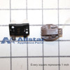 Part Number 4387913CM replaces 4387913 , 2154759, 4357207, 4387766, 4387836
