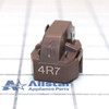 Part Number WP2262181CM replaces WP2262181 , 1108113, 1108143, 1108190, 2213763, 2262181, 4342841, 8206663, W11614619