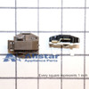 Part Number 4387535CM replaces 4387535 , 14210139, 2154760, 2159596, 4357210, 4387767