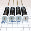 Part Number W11217817CM replaces W11217817 , W11159470, W11226768