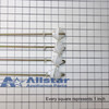 Part Number W11217817CM replaces W11217817 , W11159470, W11226768