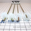 W11217817CM Replacement Washing Machine Suspension Rod (Set of 4)