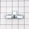Whirlpool Washing Machine Door Strike WPW10240513