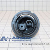 Part Number W11643383 replaces W11108699