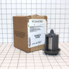 Whirlpool Dishwasher Pump Noise Filter W11643383