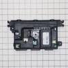 Frigidaire Dryer Main Control Board 5304515407