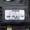 Frigidaire Dryer Main Control Board 5304515407