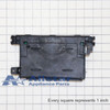 Frigidaire Dryer Main Control Board 5304515407