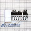 GE Refrigerator Ice Maker WR30X39385