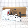 GE Refrigerator Ice Maker WR30X39385