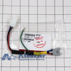 LG Refrigerator Harness Assembly EAD64168633
