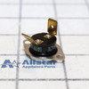 Part Number 489P3 replaces 56221