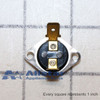 Part Number 489P3 replaces 56221