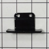 Part Number WR02X10782 replaces WR2X10782