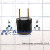 Part Number WP627985CM replaces WP627985 , 14210687, 627808, 627984, 627985, 628209, 628397, 95092-1, 99989719, R0161060, R9800701, W10290336, Y0056603