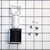 Part Number WR62X23154CM replaces WR62X23154 , WR02X13138, WR02X13139, WR02X13305, WR02X20425, WR17X1065, WR17X12354, WR17X12355, WR17X12356, WR62X0024, WR62X0026, WR62X0037, WR62X0042, WR62X0048, WR62X0058, WR62X0059, WR62X20426, WR62X24, WR62X26, WR62X37, WR62X42, WR62X48, WR62X58, WR62X59