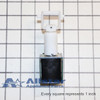 Part Number WR62X23154CM replaces WR62X23154 , WR02X13138, WR02X13139, WR02X13305, WR02X20425, WR17X1065, WR17X12354, WR17X12355, WR17X12356, WR62X0024, WR62X0026, WR62X0037, WR62X0042, WR62X0048, WR62X0058, WR62X0059, WR62X20426, WR62X24, WR62X26, WR62X37, WR62X42, WR62X48, WR62X58, WR62X59