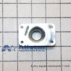 Part Number WE1M300 replaces WE01M0300