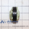 Part Number WH17X93 replaces WH17X0093, WH17X10009