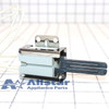 Frigidaire Range Oven Half Shield Ignitor 5303935059