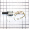 Frigidaire Range Oven Half Shield Ignitor 5303935059