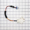 Part Number DC93-00278D replaces DC93-00278D