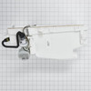 Part Number W10862190 replaces W10628741, W10817720, W10838697