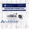GE Dryer High Limit Thermostat WE04X26139