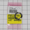 Samsung Washing Machine Valve Washer DC60-60011B