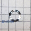 Samsung Washing Machine Valve Washer DC60-60011B