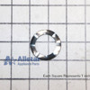 Samsung Washing Machine Valve Washer DC60-60011B