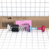 Samsung Washing Machine Suspension Rod DC97-05280S