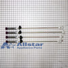 Part Number W11130356CM replaces W11130356 , W10594084, W10735787, W10821706, W10901058, W11027214, W11033601