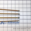 Part Number WH16X1015KIT replaces WH16X10158 , WH16X10159