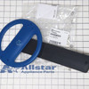 Part Number 111920868 replaces 111920832, 111920836, 111920844