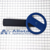 Part Number 111920868 replaces 111920832, 111920836, 111920844