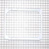 Frigidaire Refrigerator Shelf Frame 5304522177