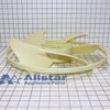 LG Air Conditioner Fan Blade AGF30582102