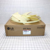 LG Air Conditioner Fan Blade AGF30582102
