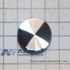 Part Number AEZ73913415 replaces AEZ73913404