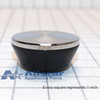 Part Number AEZ73913415 replaces AEZ73913404