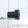 Frigidaire Refrigerator Hinge Bearing 5304522194