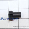 Frigidaire Refrigerator Hinge Bearing 5304522194