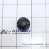 Frigidaire Refrigerator Hinge Bearing 5304522194