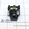 Frigidaire Refrigerator Compressor Start Device 5304529507