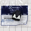 Frigidaire Refrigerator Compressor Start Device 5304529507